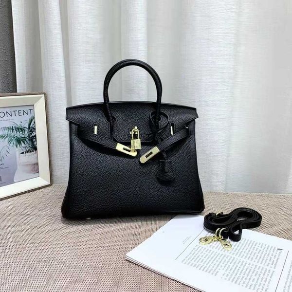factory bags 50%off discount layer cowhide pattern simple portable one shoulder cross women's bag 25cm handbags purse for women 
factory bags 50%off discount layer cowhide pattern simple portable one shoulder cross women's bag 25cm handbags purse for women