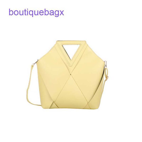 bottegs venets point bags online shop 2023 new fashion women's creative woven shaped shoulder pu handbag 4izs
bottegs venets point bags online shop 2023 new fashion women's creative woven shaped shoulder pu handbag 4izs
