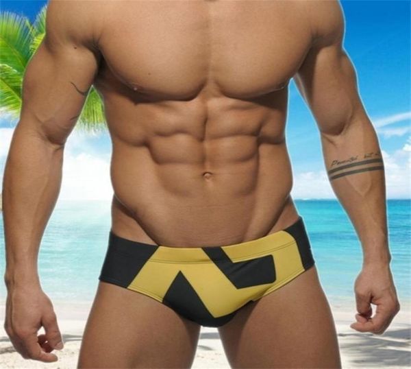 summer quick drying swim trucks low waist mens swimsuit underwear briefs seaside beach male boxer shorts for swimming 2206151438533
summer quick drying swim trucks low waist mens swimsuit underwear briefs seaside beach male boxer shorts for swimming 2206151438533