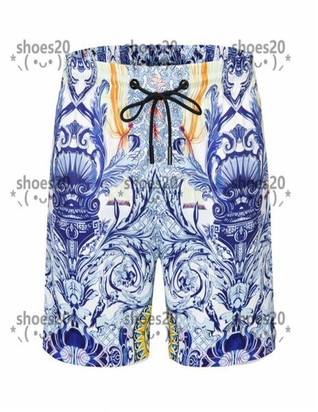 fashion retro swimming trunks hipster men039s breathable designer shorts outdoor vacation travel luxury swimwear7702493
fashion retro swimming trunks hipster men039s breathable designer shorts outdoor vacation travel luxury swimwear7702493