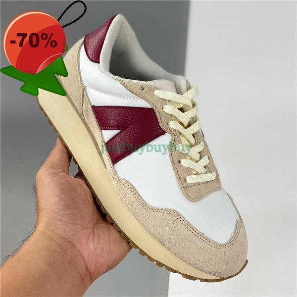 sandals 2023 237 men casual shoes black xnoritake green pink multi color navy orange white volt grey fashion women designer sneakers
sandals 2023 237 men casual shoes black xnoritake green pink multi color navy orange white volt grey fashion women designer sneakers