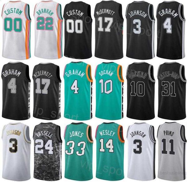 printed city earned basketball keldon johnson jerseys 3 zach collins 23 doug mcdermott 17 isaiah roby 18 jeremy sochan 10 blake wesley 14 de, Black;red
printed city earned basketball keldon johnson jerseys 3 zach collins 23 doug mcdermott 17 isaiah roby 18 jeremy sochan 10 blake wesley 14 de, Black;red