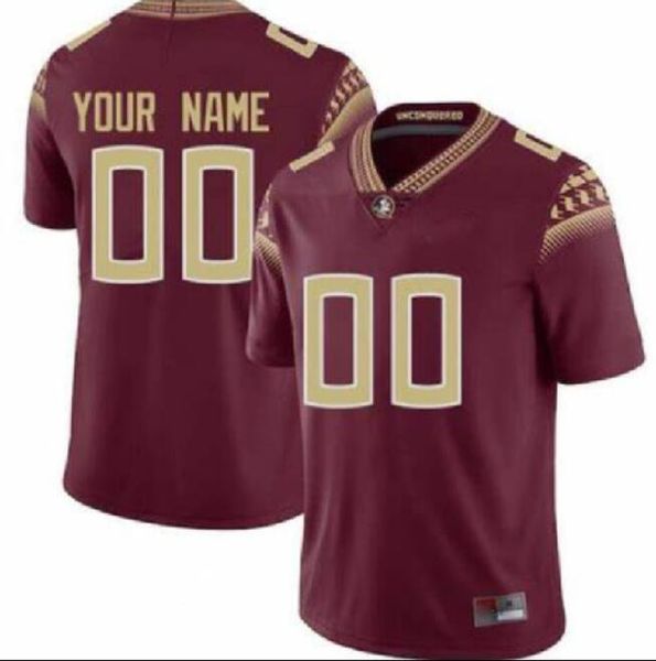 professional custom jerseys seminoles ncaa college football jersey logo any number and name all colors mens women kids jersey s-5xl a0 
professional custom jerseys seminoles ncaa college football jersey logo any number and name all colors mens women kids jersey s-5xl a0