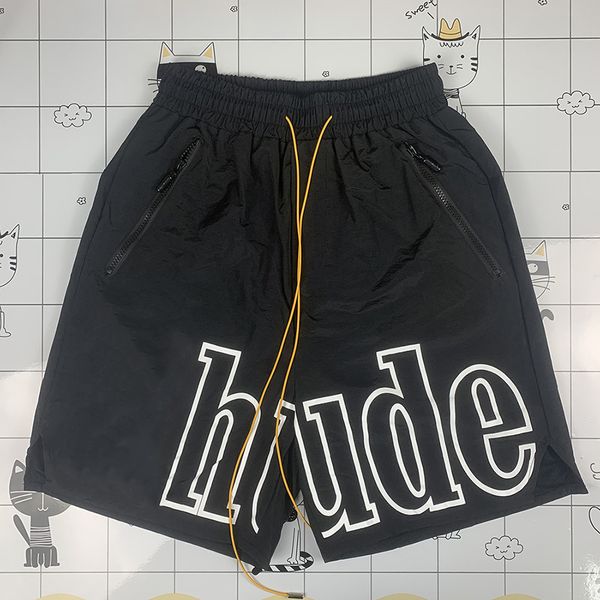 mens summer shorts casual loose short womens fashion pants sweatpants stylish reflective pants designer men sunset print shorts 23ss, White;black
mens summer shorts casual loose short womens fashion pants sweatpants stylish reflective pants designer men sunset print shorts 23ss, White;black