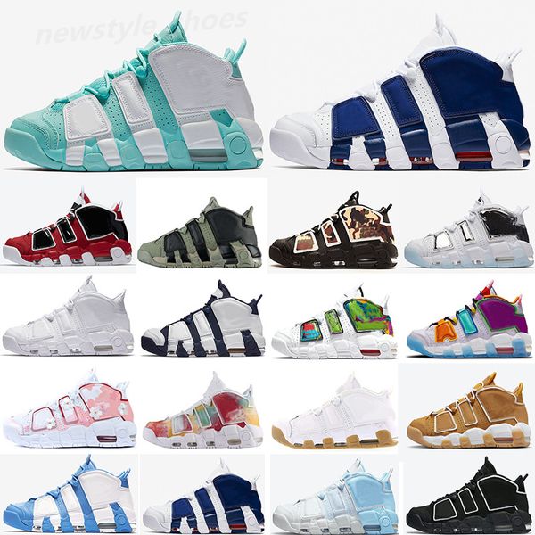 basketball shoes mens moreuptempo 96 total maxes scottie pippen white varsity red green multi-color black bulls university blue unc uk women
basketball shoes mens moreuptempo 96 total maxes scottie pippen white varsity red green multi-color black bulls university blue unc uk women