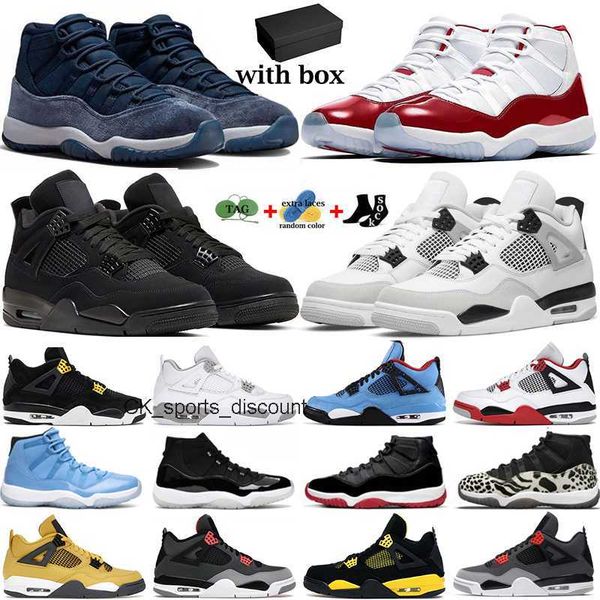 with box jumpman 4 basketball shoes men women 11 sneakers 4s military black cat infrared cool grey 11s bred mens womens sports trainers
with box jumpman 4 basketball shoes men women 11 sneakers 4s military black cat infrared cool grey 11s bred mens womens sports trainers