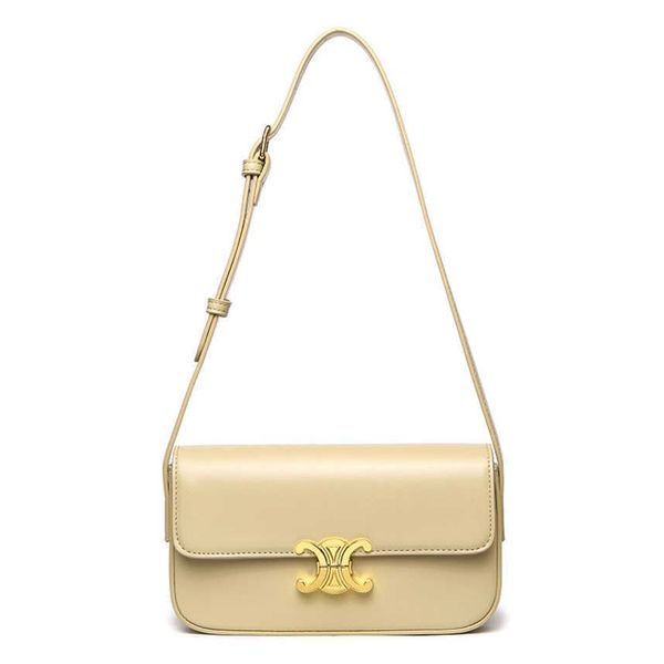 fashion design women shoulder bags women underarm versatile simple buckle small square bag one shoulder handbag ladies bag 56%off discount f
fashion design women shoulder bags women underarm versatile simple buckle small square bag one shoulder handbag ladies bag 56%off discount f