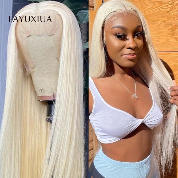 human hair wigs synthetic lace long straight for women part front frontal pink white red cosplay wig natural 230217, Black
human hair wigs synthetic lace long straight for women part front frontal pink white red cosplay wig natural 230217, Black