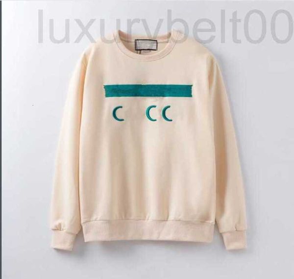 men's hoodies & sweatshirts designer men jumpers fashion mens clothing letter embroidery long sleeve pullover man women casual cotton s, Black
men's hoodies & sweatshirts designer men jumpers fashion mens clothing letter embroidery long sleeve pullover man women casual cotton s, Black