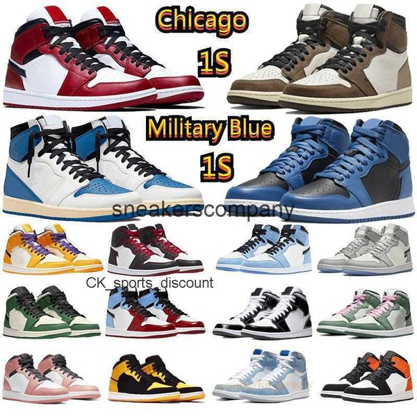 basketball shoes women trainer university blue 1s gold mocha cactus jack obsidian sports jumpman 1 mens high unc banned bred bordeaux
basketball shoes women trainer university blue 1s gold mocha cactus jack obsidian sports jumpman 1 mens high unc banned bred bordeaux
