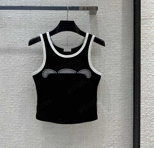 womens tanks camis classic logo print fashion slim vest retro american campus style pure cotton brand sports vest womens clothing casual 19, White
womens tanks camis classic logo print fashion slim vest retro american campus style pure cotton brand sports vest womens clothing casual 19, White
