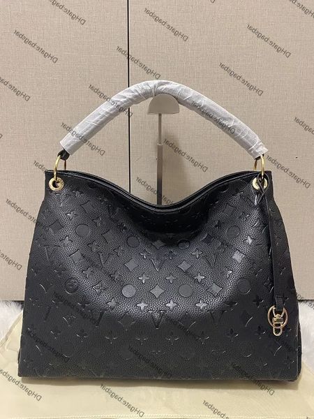 luxury designer artsy womens bag pruse fashion luxurys designers bags men shoulder lady totes louiseitys viutonity purse handbags luxury cro
luxury designer artsy womens bag pruse fashion luxurys designers bags men shoulder lady totes louiseitys viutonity purse handbags luxury cro