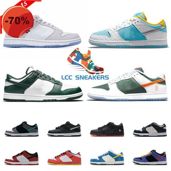 sandals mens blue fury low skateboard sb shoes neptune green black white medium curry stars diamond women tie dye rayguns instant pigeon dar
sandals mens blue fury low skateboard sb shoes neptune green black white medium curry stars diamond women tie dye rayguns instant pigeon dar