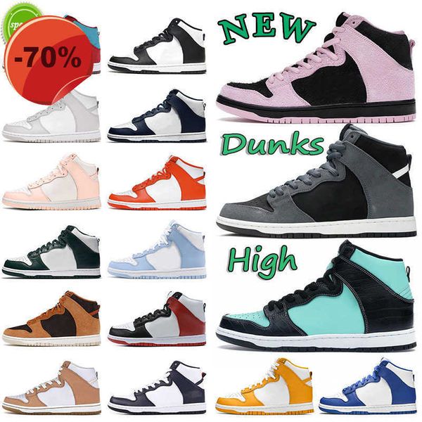 sandals new sb high men womends running shoe high-cut light chocolate panda midnight navy syracuse fragment grey outdoor sneaker trainer, Black
sandals new sb high men womends running shoe high-cut light chocolate panda midnight navy syracuse fragment grey outdoor sneaker trainer, Black