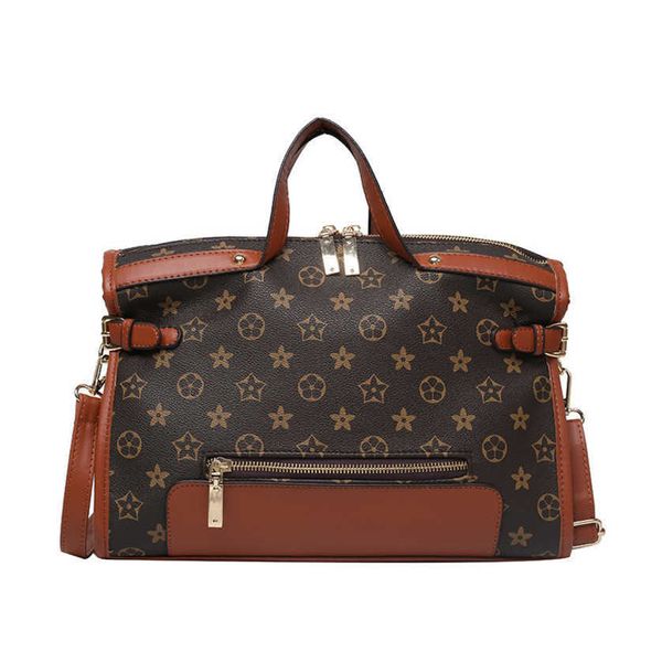 factory bags 50%off discount small design messenger versatile texture portable small square luxury large capacity tote bag handbags purse fo
factory bags 50%off discount small design messenger versatile texture portable small square luxury large capacity tote bag handbags purse fo