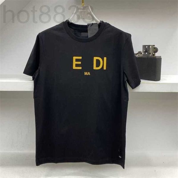 men's t-shirts designer summer t-shirt casual xxxl shirts and women's with letter printing short sleeves selling high-end hip-hop, White;black
men's t-shirts designer summer t-shirt casual xxxl shirts and women's with letter printing short sleeves selling high-end hip-hop, White;black