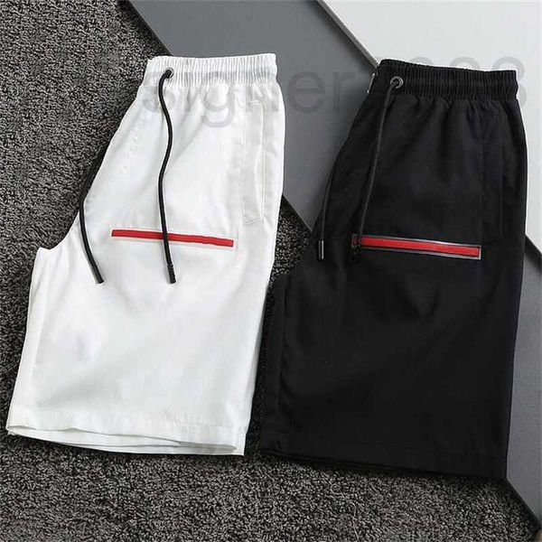 men's shorts brand designer shorts sportswear athletic summer fashion street wear quick drying swimsuit printed board beach pants black, White;black
men's shorts brand designer shorts sportswear athletic summer fashion street wear quick drying swimsuit printed board beach pants black, White;black