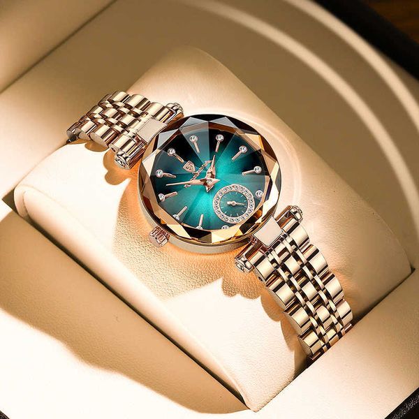 wrist watch 2023 brand women watches fashion square ladies quartz bracelet set green dial straight mesh pink gold luxury, Slivery;black
wrist watch 2023 brand women watches fashion square ladies quartz bracelet set green dial straight mesh pink gold luxury, Slivery;black