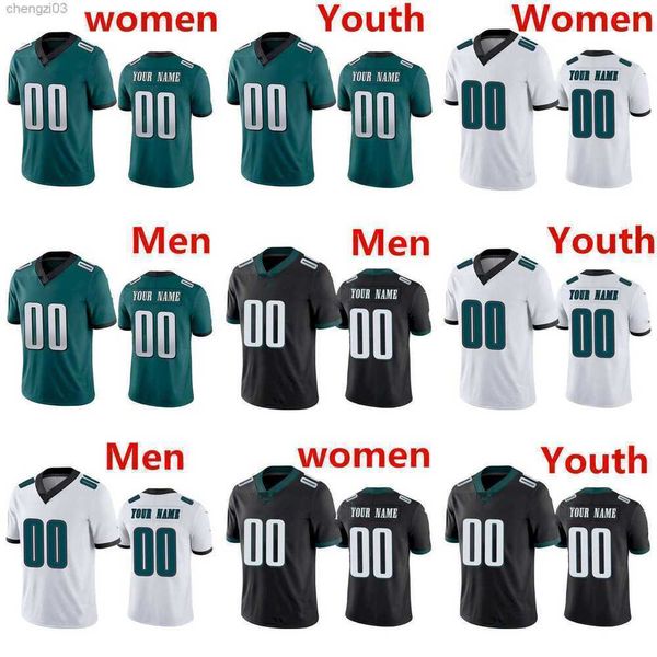 football jersey philadelphia''eagles''43 kyzir white 90 davis 88''dallas goedert 4 jake elliott 22 marcus epps, Black;red
football jersey philadelphia''eagles''43 kyzir white 90 davis 88''dallas goedert 4 jake elliott 22 marcus epps, Black;red