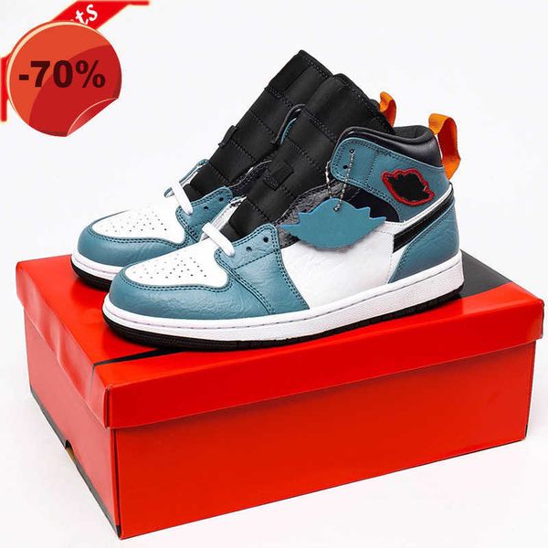 sandals shoes jumpman 1 mid facetasm basketball 1s designer sport running..11, Black
sandals shoes jumpman 1 mid facetasm basketball 1s designer sport running..11, Black