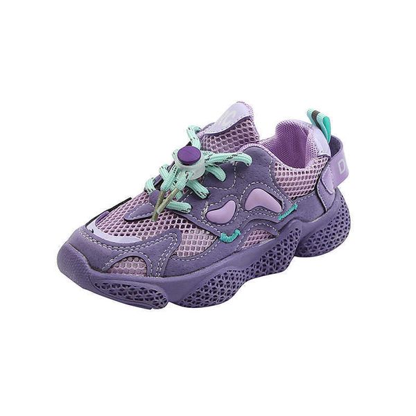 sneakers 2022 summer new fashion shoes baby breathable sports shoes casual sneakers running cool non-slip in kids boys and girls cool g23021, Black;red
sneakers 2022 summer new fashion shoes baby breathable sports shoes casual sneakers running cool non-slip in kids boys and girls cool g23021, Black;red