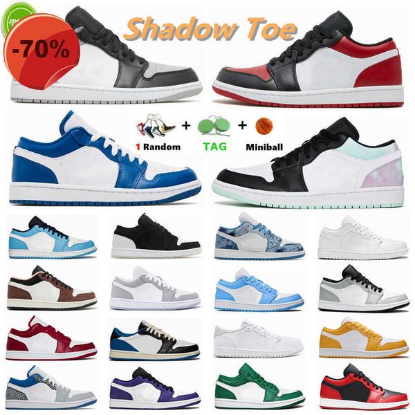 sandals university blue 1s jumpman 1 low mens women basketball shoes bred unc triple white pine green tie dye wolf grey sports outdoor men s, Black
sandals university blue 1s jumpman 1 low mens women basketball shoes bred unc triple white pine green tie dye wolf grey sports outdoor men s, Black