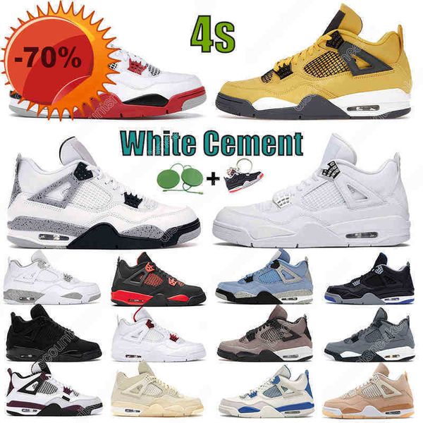 sandals 36-45 mens basketball 4s shoes red thunder white cement cool grey brown university pure money royalty metallic purple men women trai, Black
sandals 36-45 mens basketball 4s shoes red thunder white cement cool grey brown university pure money royalty metallic purple men women trai, Black