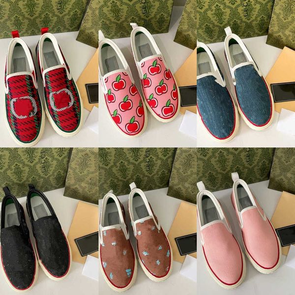 luxury casual women shoes espadrilles summer designers ladies flat beach half slippers fashion woman loafers fisherman 1977 tennis canvas sh, Black
luxury casual women shoes espadrilles summer designers ladies flat beach half slippers fashion woman loafers fisherman 1977 tennis canvas sh, Black