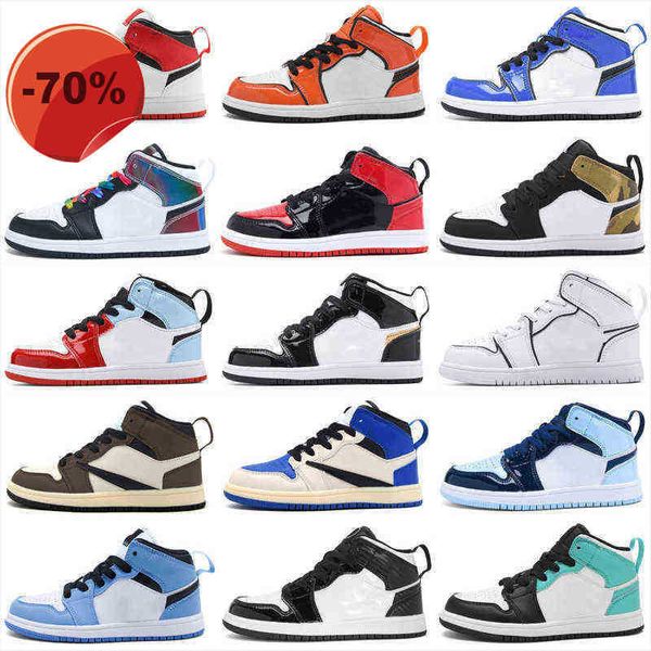sandals infant ts kids 1 basketball shoes 1s mid dark mocha trainers edge glow volt gold high light smoke grey candy multicolor small big bo, Black
sandals infant ts kids 1 basketball shoes 1s mid dark mocha trainers edge glow volt gold high light smoke grey candy multicolor small big bo, Black