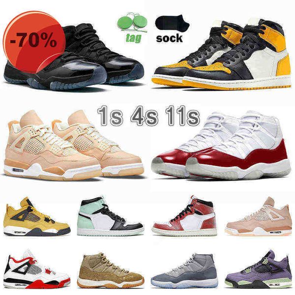 sandals mens jumpman 11s 1s 4s basketball shoes classic us 11 4 1 cap and gown varsity red cherry sail canvas yellow toe patent royal blue s, Black
sandals mens jumpman 11s 1s 4s basketball shoes classic us 11 4 1 cap and gown varsity red cherry sail canvas yellow toe patent royal blue s, Black