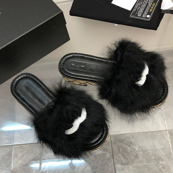 designer womens slippers cute bunny princess shoes plush flat air conditioning shoes outdoor beach shoes vintage mule flat sandals platform, Black
designer womens slippers cute bunny princess shoes plush flat air conditioning shoes outdoor beach shoes vintage mule flat sandals platform, Black