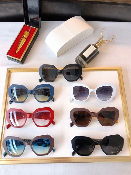 men sunglasses for women latest selling fashion sun glasses mens sunglass gafas de sol glass uv400 lens with random matching box 92ws, White;black
men sunglasses for women latest selling fashion sun glasses mens sunglass gafas de sol glass uv400 lens with random matching box 92ws, White;black