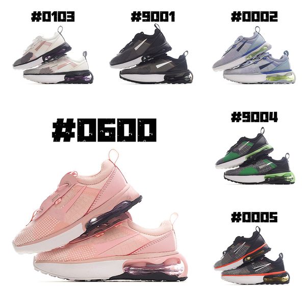 kids running shoes paint drip light smoke grey pink quartz shadow lucky green boys girls toddler outdoor sneakers trainers size 24-37, Black
kids running shoes paint drip light smoke grey pink quartz shadow lucky green boys girls toddler outdoor sneakers trainers size 24-37, Black