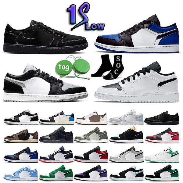 basketball shoes sneakers trainers low paisley panda bart simpson safari cactus jack offs white curry lows airforces 1 one men women
basketball shoes sneakers trainers low paisley panda bart simpson safari cactus jack offs white curry lows airforces 1 one men women