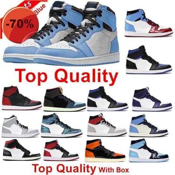 sandals university blue 1s basketball shoes 2023 high tokyo bio hack 1 mid chicago toe obsidian unc royal men women with box wholesale..11, Black
sandals university blue 1s basketball shoes 2023 high tokyo bio hack 1 mid chicago toe obsidian unc royal men women with box wholesale..11, Black