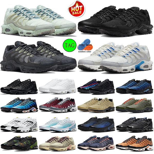 tn plus running shoes tns sports sneakers terrascape black limne black limne tan burgundy tuned iii triple white black iridescent hyper blue
tn plus running shoes tns sports sneakers terrascape black limne black limne tan burgundy tuned iii triple white black iridescent hyper blue