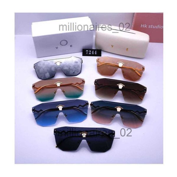 designer versage sunglass for men and women cycle luxurious casual fashion sport polarize sunglasses new trend leisure anti uv sun glasses, White;black
designer versage sunglass for men and women cycle luxurious casual fashion sport polarize sunglasses new trend leisure anti uv sun glasses, White;black