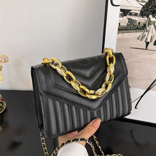 purses handbags women bag chain small bags women purse luxury designer handbag women's shoulder messenger square trend 68%off new desig
purses handbags women bag chain small bags women purse luxury designer handbag women's shoulder messenger square trend 68%off new desig