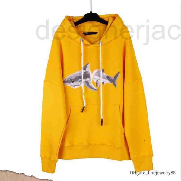 designer men's hoodies sweatshirts mens womens designers fashion man long sleeve hoodie shark clothing sweaters hip hop clothes qw n0lw, Black
designer men's hoodies sweatshirts mens womens designers fashion man long sleeve hoodie shark clothing sweaters hip hop clothes qw n0lw, Black