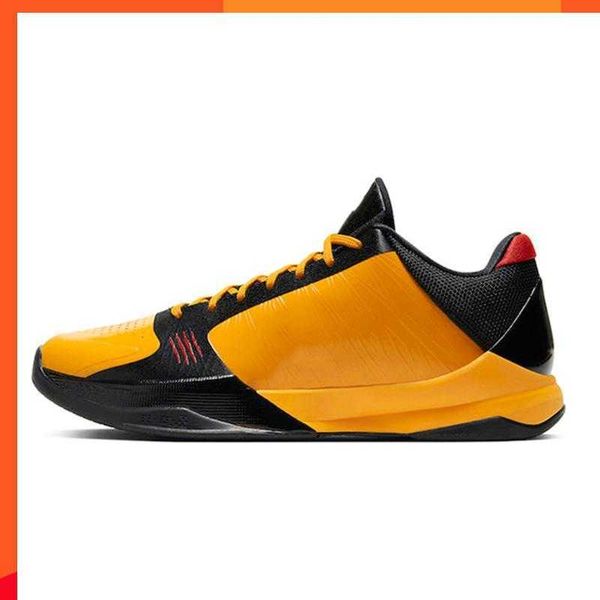 mamba kb6 zk5 protro men basketball shoes all-star mambacita grinch del sol alternate bruce lee 5 rings mens trainers outdoor sports
mamba kb6 zk5 protro men basketball shoes all-star mambacita grinch del sol alternate bruce lee 5 rings mens trainers outdoor sports