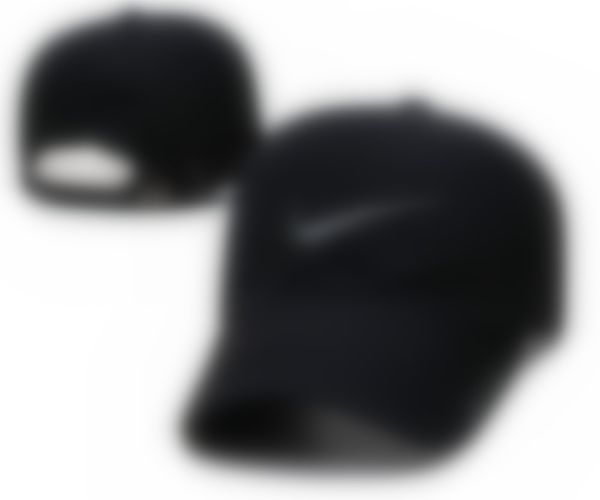 2023 street caps fashion baseball hats mens womens sports caps 20 colors forward cap casquette adjustable fit hat n17, Blue;gray
2023 street caps fashion baseball hats mens womens sports caps 20 colors forward cap casquette adjustable fit hat n17, Blue;gray