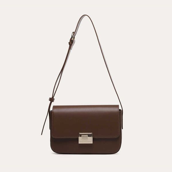 purses and handbags women bag leather women's cross bag 68%off new design tassel bags for woman
purses and handbags women bag leather women's cross bag 68%off new design tassel bags for woman