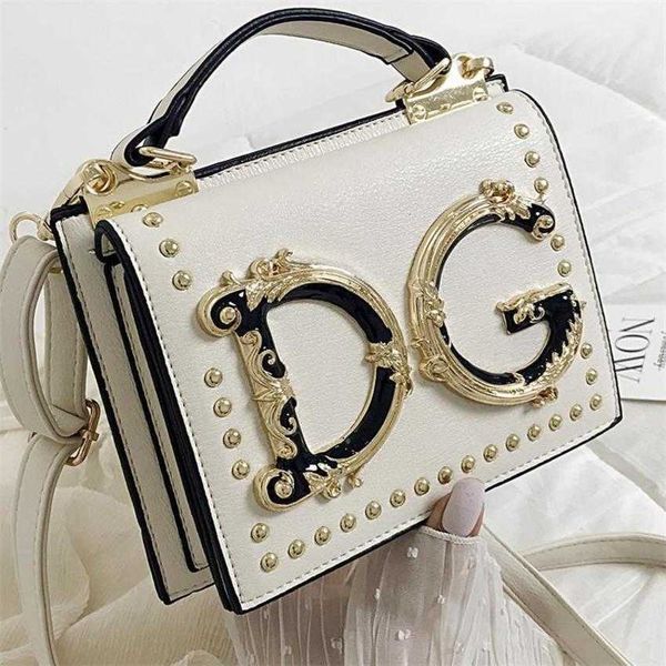 women handbag women's summer new fashion small square single shoulder messenger bag ladies embossed shoulder bags
women handbag women's summer new fashion small square single shoulder messenger bag ladies embossed shoulder bags