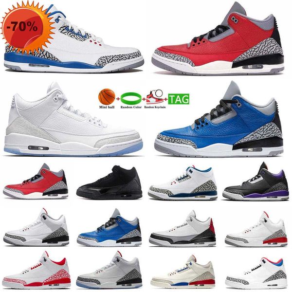 sandals basketball shoes court purple racer blue men cement black sneaker cool grey sports white black trainers size us 7-13
sandals basketball shoes court purple racer blue men cement black sneaker cool grey sports white black trainers size us 7-13