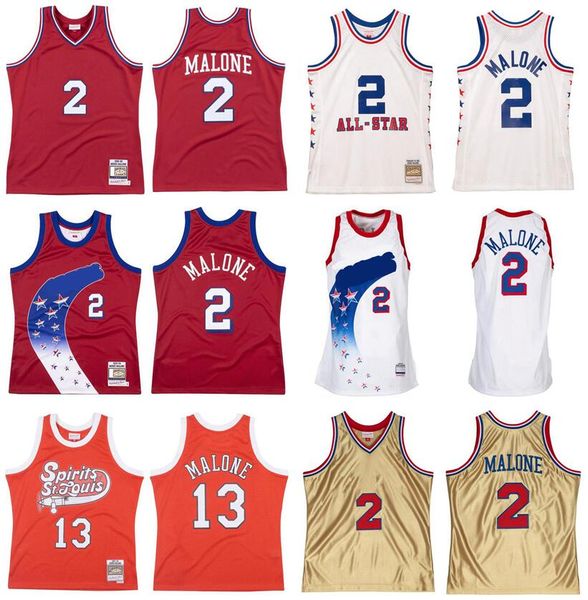 stitched moses malone basketball jersey s-6xl mitchell ness jersey 1982-83 93-94 mesh hardwoods classics retro jerseys men women youth 2, Black;red
stitched moses malone basketball jersey s-6xl mitchell ness jersey 1982-83 93-94 mesh hardwoods classics retro jerseys men women youth 2, Black;red