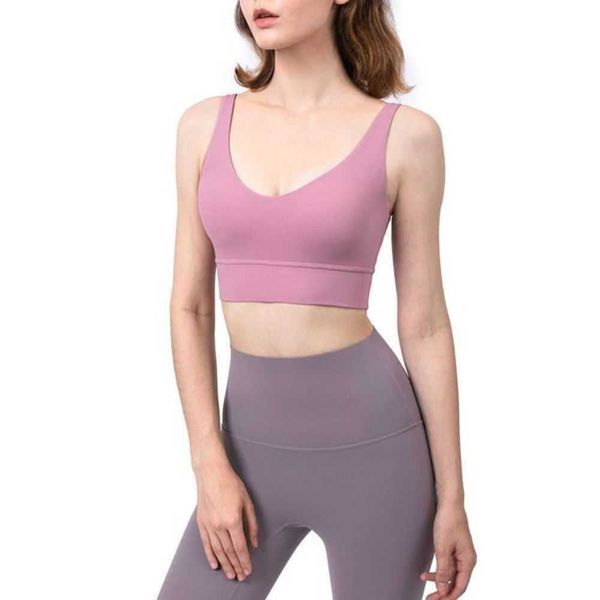 jacket fashions sports yoga women's autumn and winter long sleeve hoodies zipper hooded sugida fast dry tight suit lulus white andcewze, Black;brown
jacket fashions sports yoga women's autumn and winter long sleeve hoodies zipper hooded sugida fast dry tight suit lulus white andcewze, Black;brown