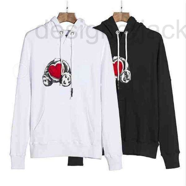men's hoodies & sweatshirts designer autumn winter hip hop mens hoodie bear lettered letter print men women sweatshirt long zvr3, Black
men's hoodies & sweatshirts designer autumn winter hip hop mens hoodie bear lettered letter print men women sweatshirt long zvr3, Black