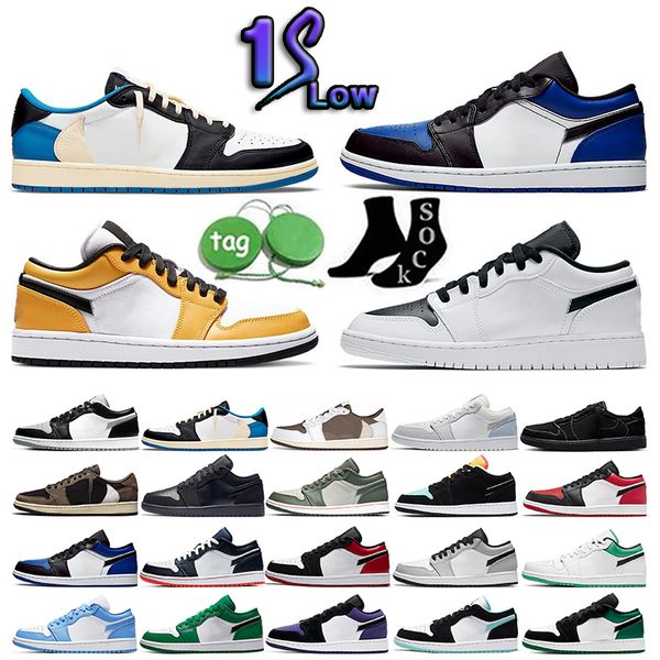 casual shoes panda for men women triple pink medium orange lobster unc grey fog rose whisper blueberry medium curry gai trainers
casual shoes panda for men women triple pink medium orange lobster unc grey fog rose whisper blueberry medium curry gai trainers