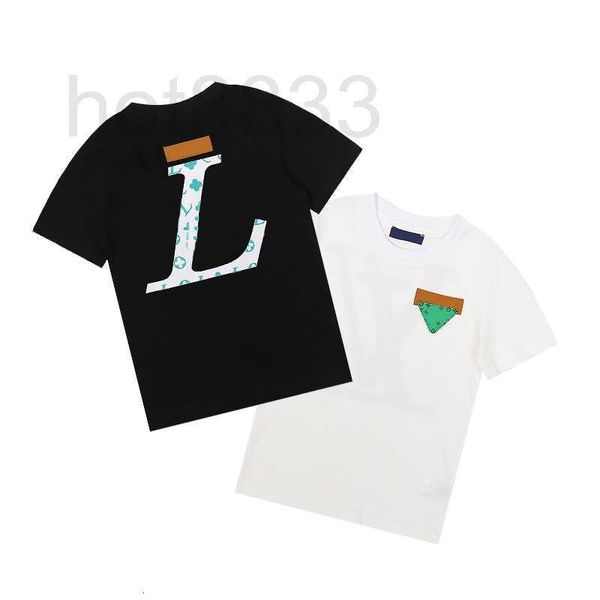 men's t-shirts designer mens fashion t shirt women letters printed tshirt stylist casual summer breathable clothing men shorts clothes, White;black
men's t-shirts designer mens fashion t shirt women letters printed tshirt stylist casual summer breathable clothing men shorts clothes, White;black