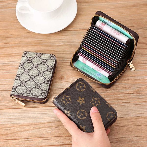 women's bag small wallet girl one-shoulder handbag purse, Brown;gray
women's bag small wallet girl one-shoulder handbag purse, Brown;gray